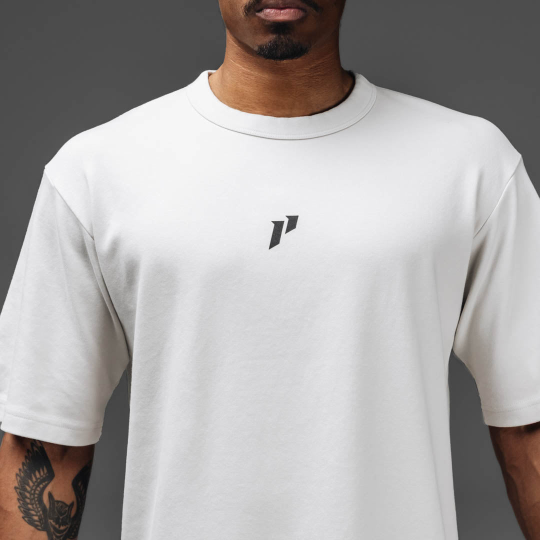 Kill Fear Tee