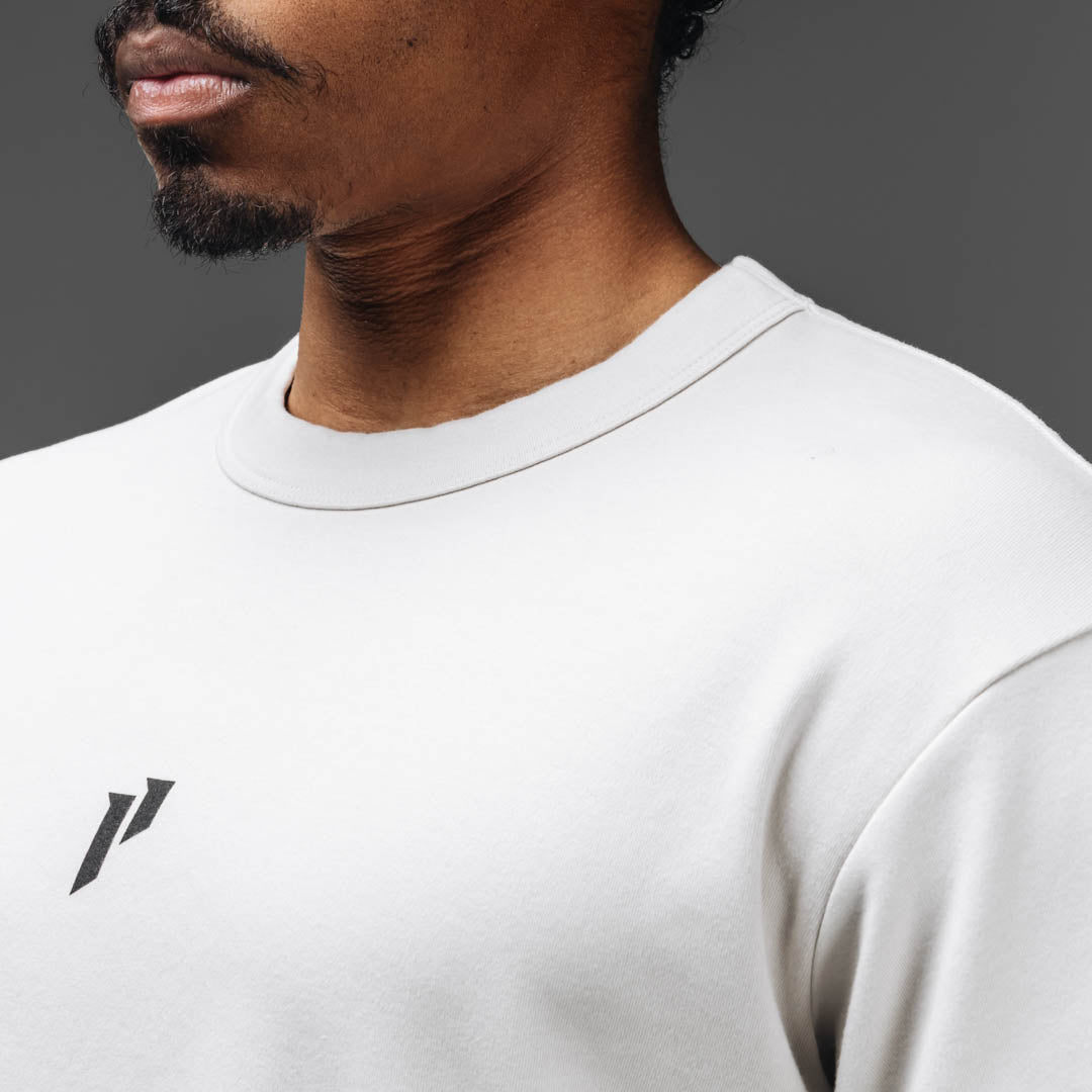 Kill Fear Tee