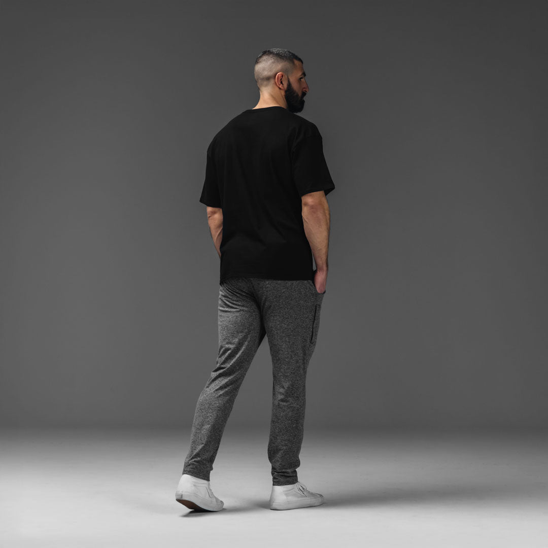 #color_black-camo