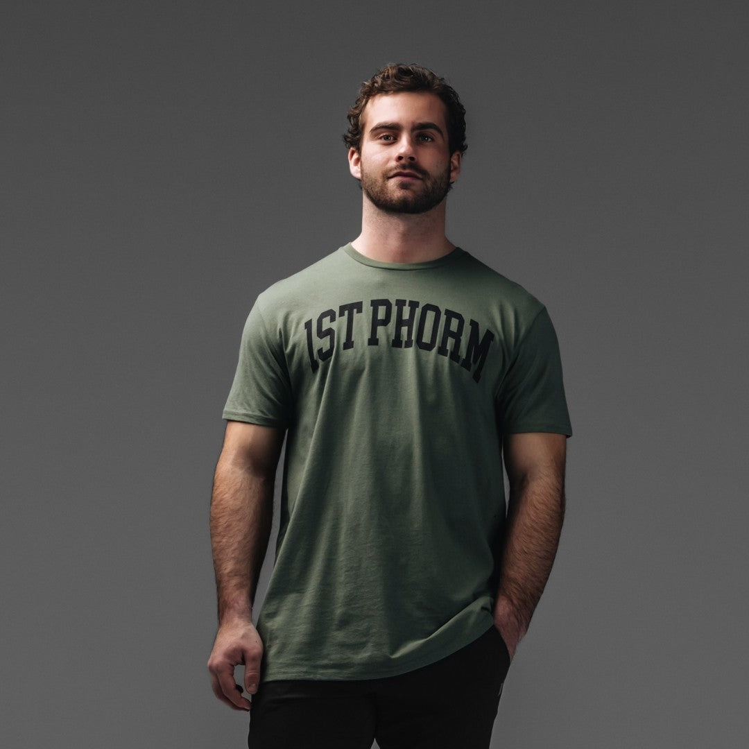 #color_od-green