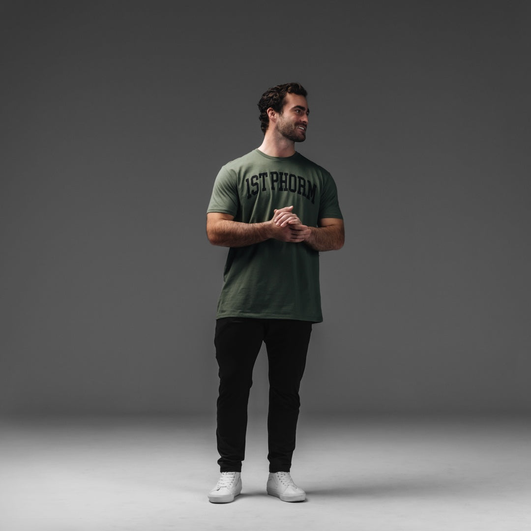 #color_od-green