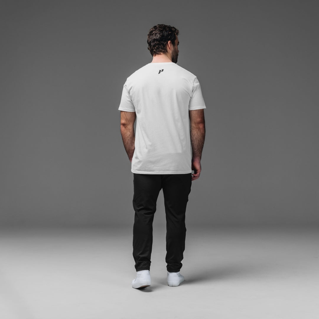 #color_white-black