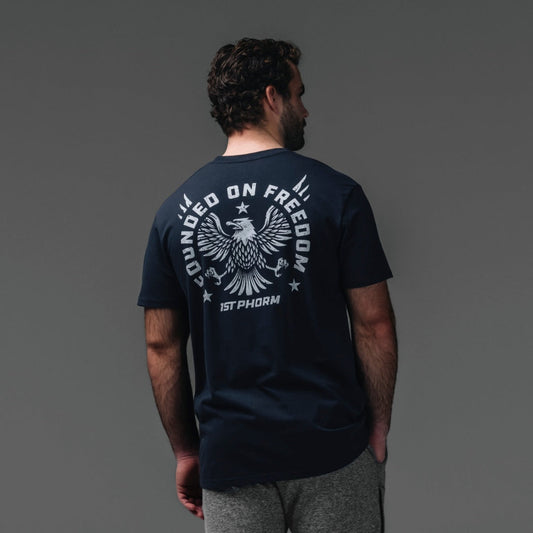 #color_navy