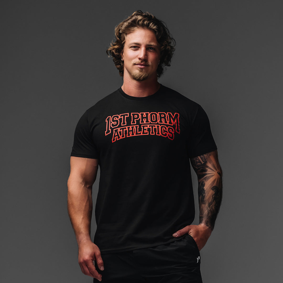 #color_black-red