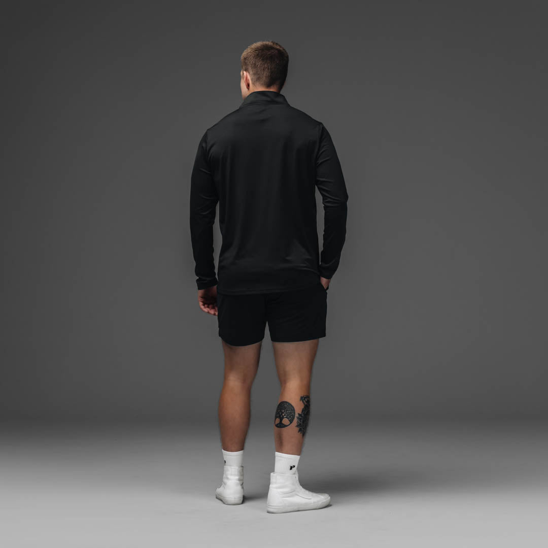 #color_black
