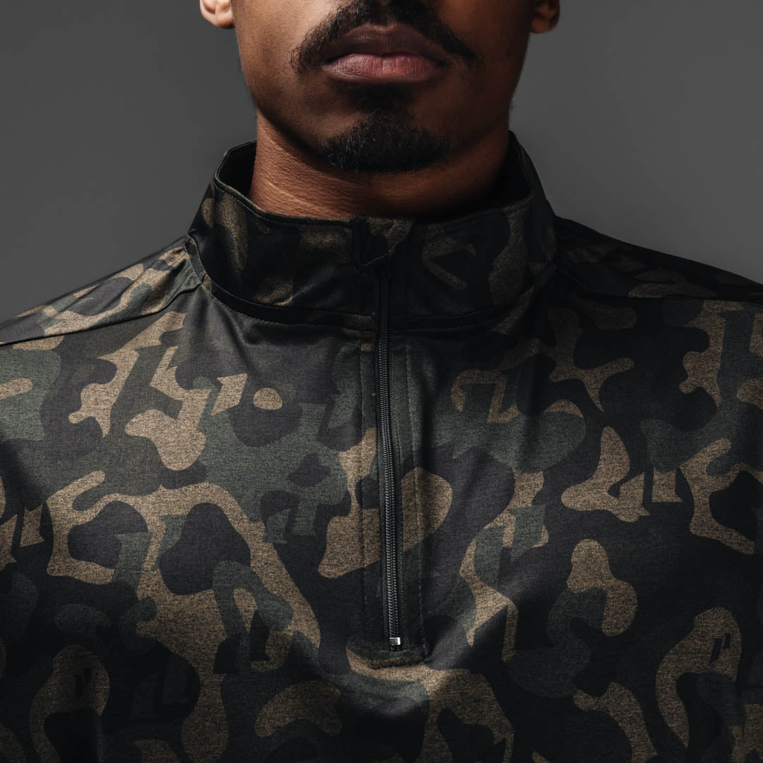 #color_heathered-crest-camo