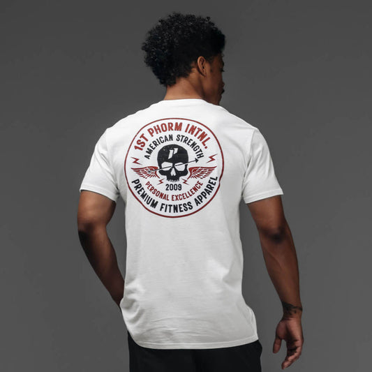 Personal Excellence Tee