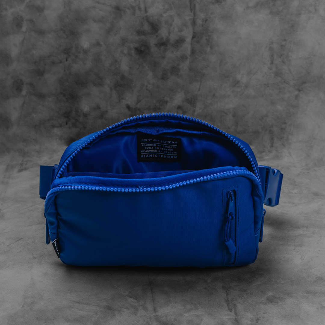 #color_neon-royal