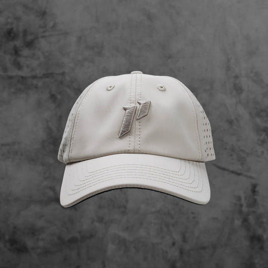 #color_bone