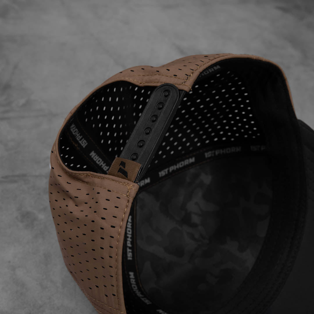 #color_tan-black