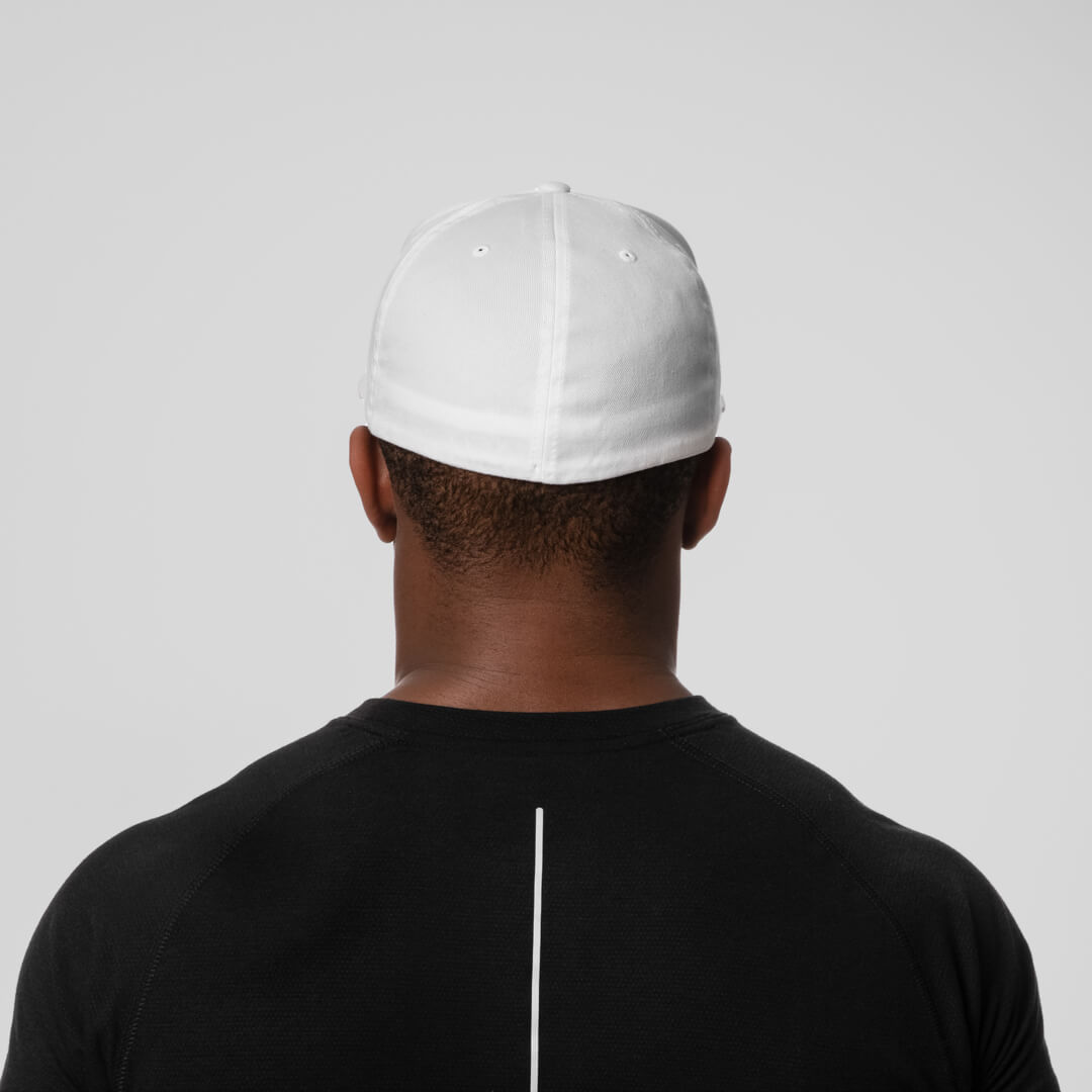 #color_white