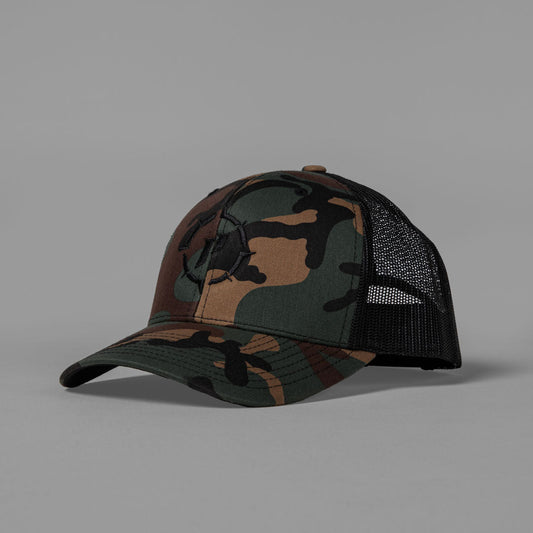 #color_camo-black