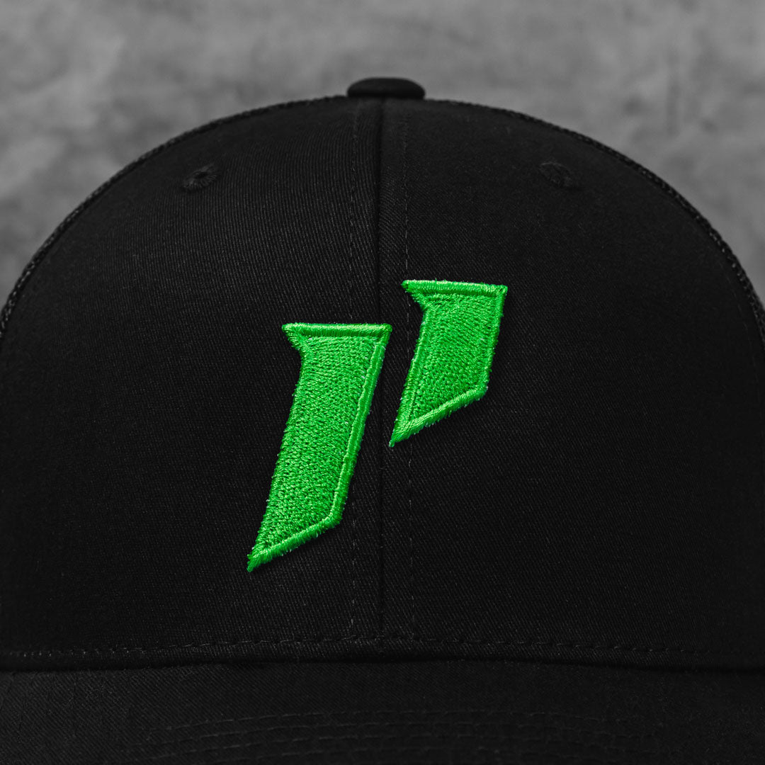 #color_neon-green