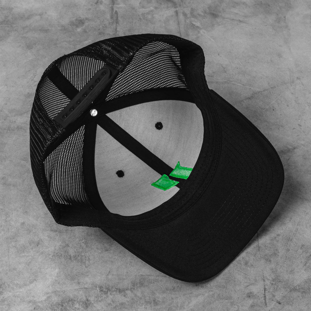 #color_neon-green