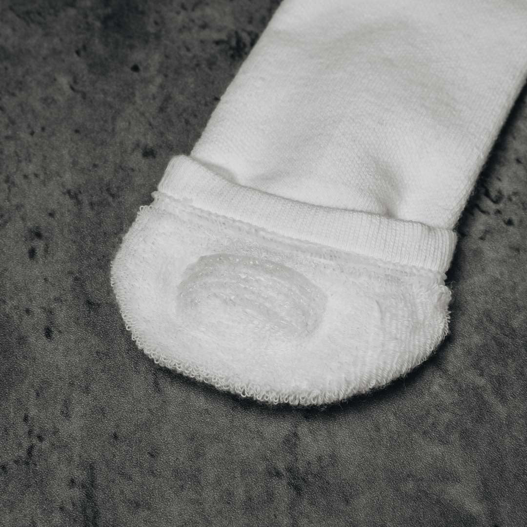 #color_white
