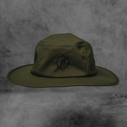 #color_olive