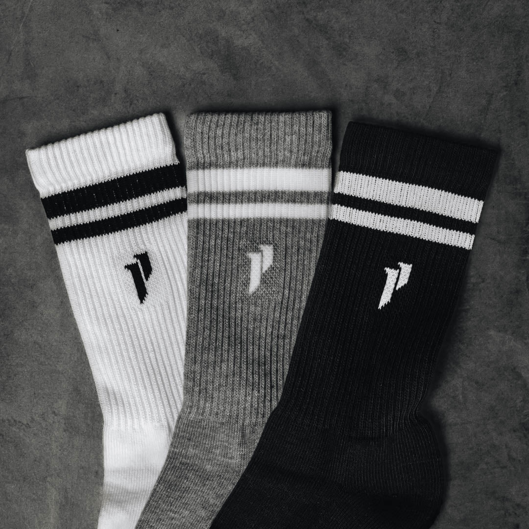 #color_black-white-grey