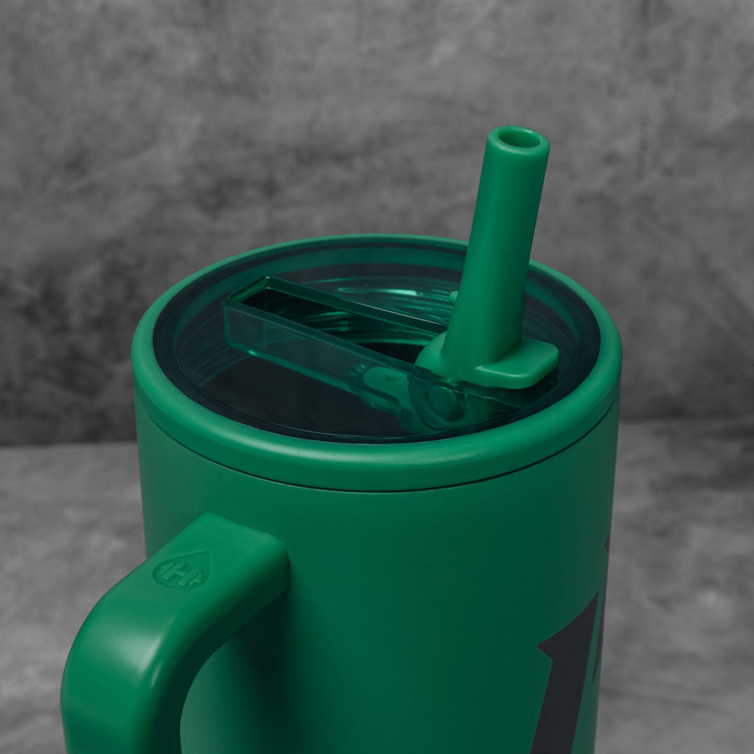 #color_clover