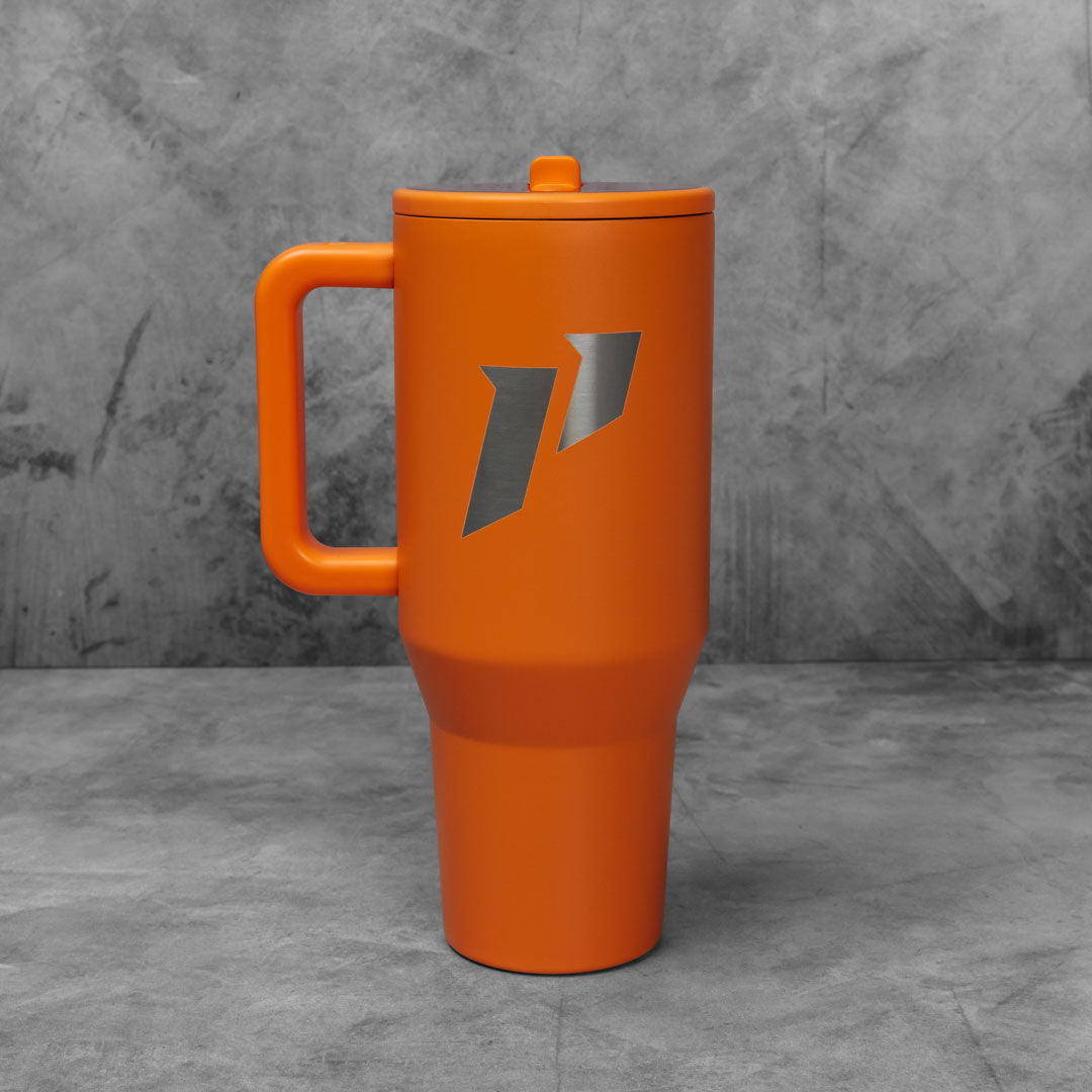 #color_tangerine