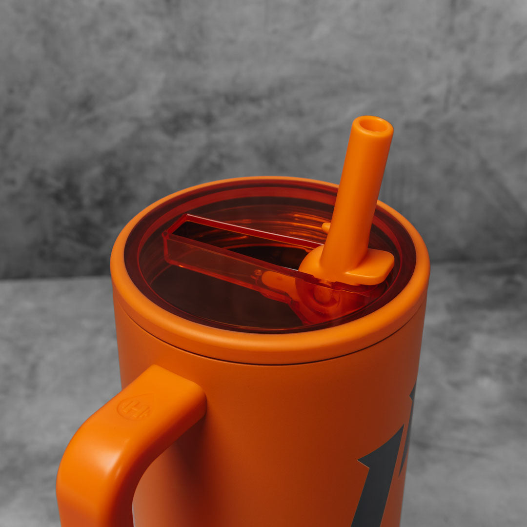 #color_tangerine