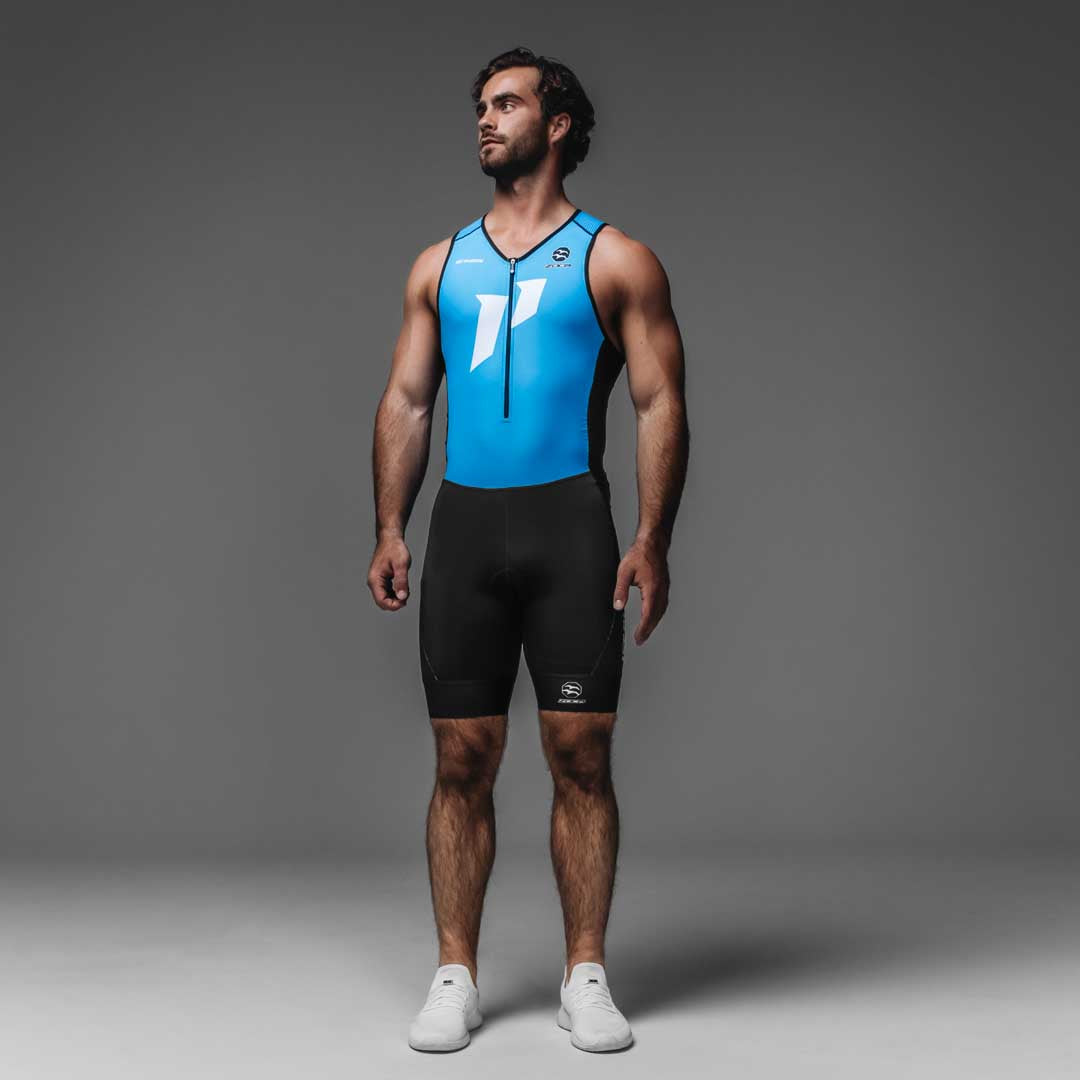 #Men's_1st_Phorm_Crest_Tri-Suit