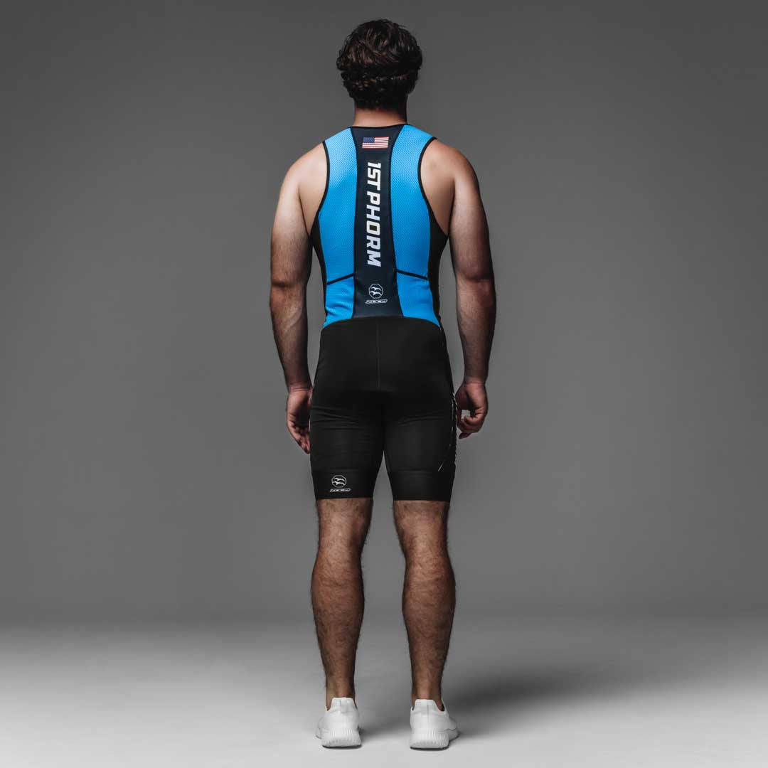 #Men's_1st_Phorm_Crest_Tri-Suit