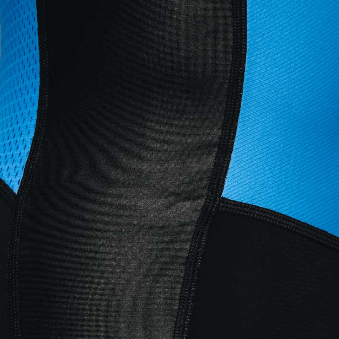 #Men's_1st_Phorm_Crest_Tri-Suit