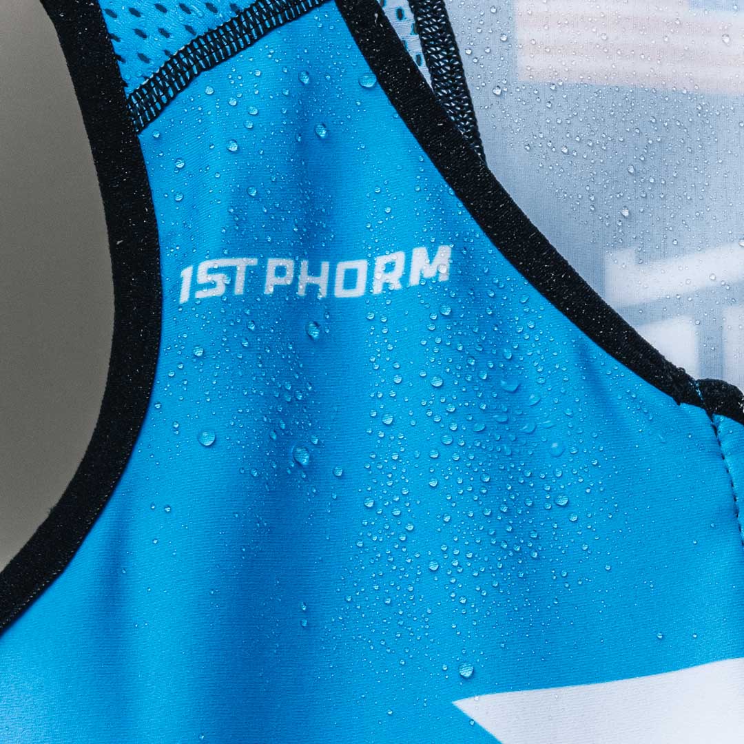 #Men's_1st_Phorm_Crest_Tri-Suit