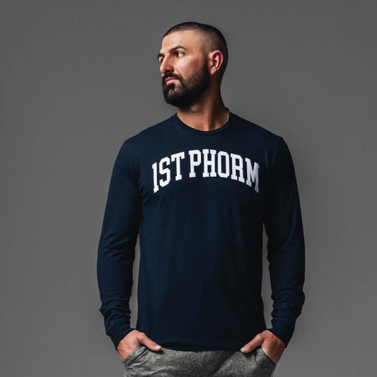 #color_navy
