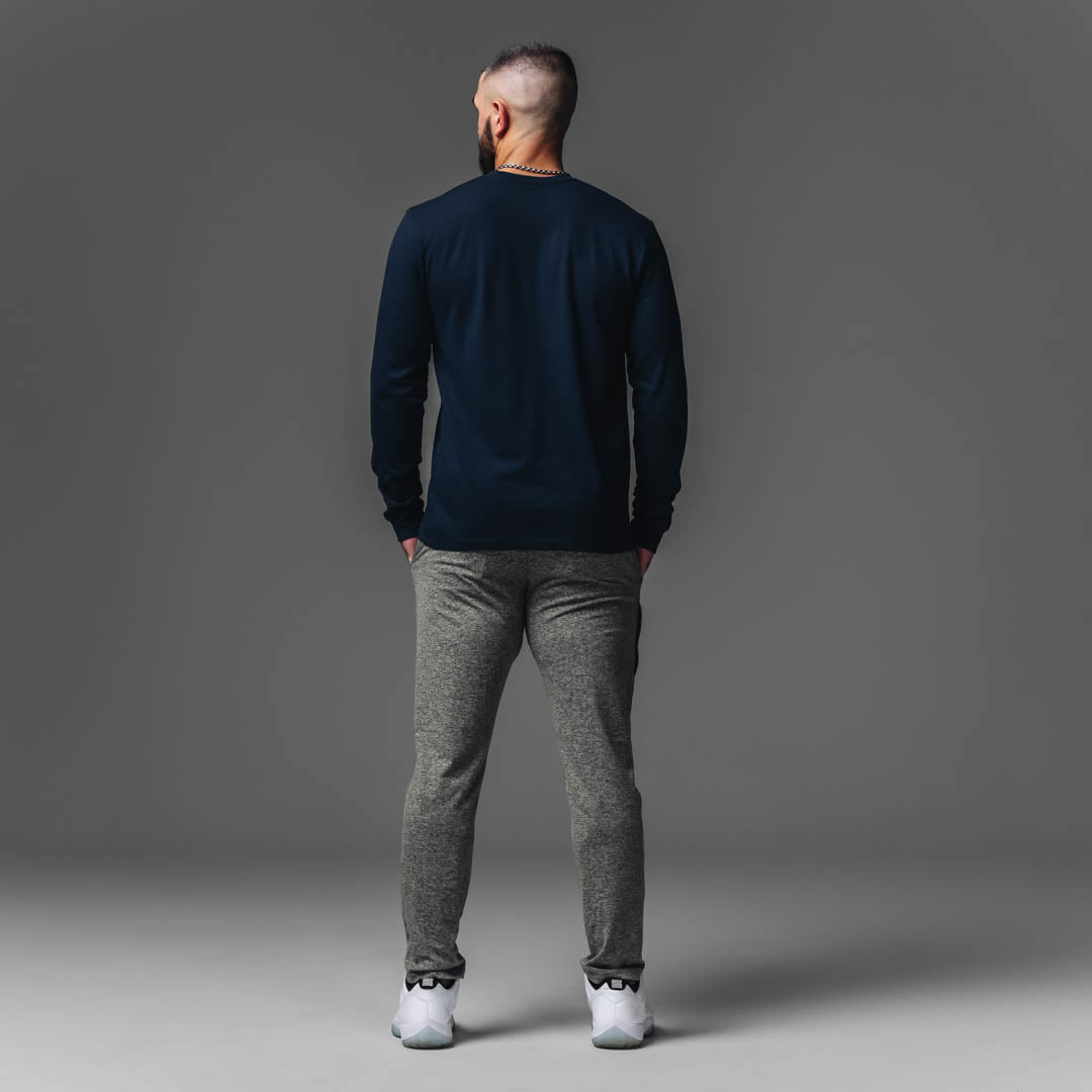 #color_navy