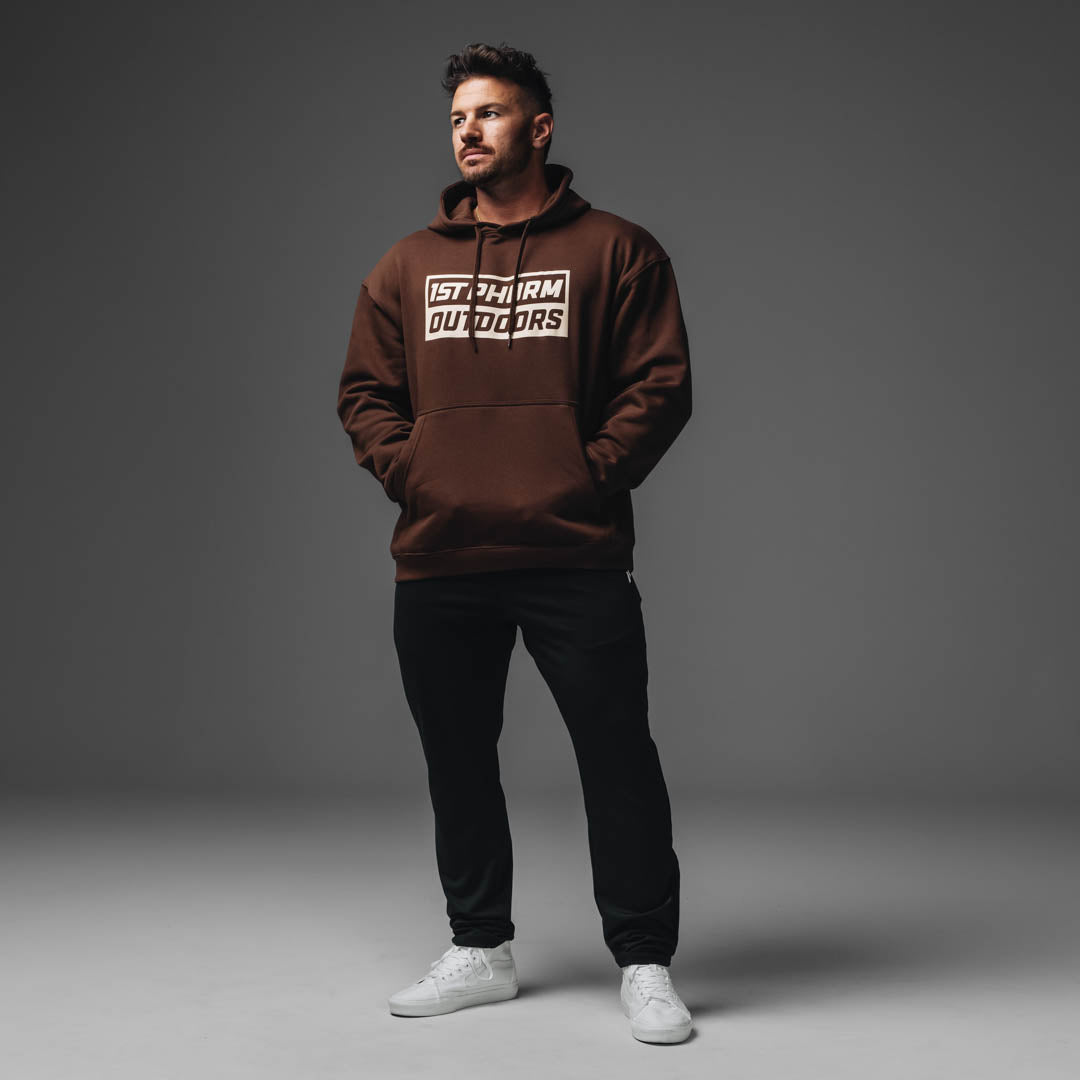 #color_brown