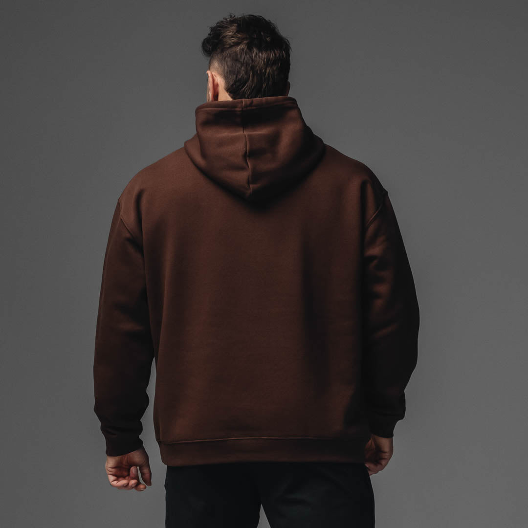 #color_brown