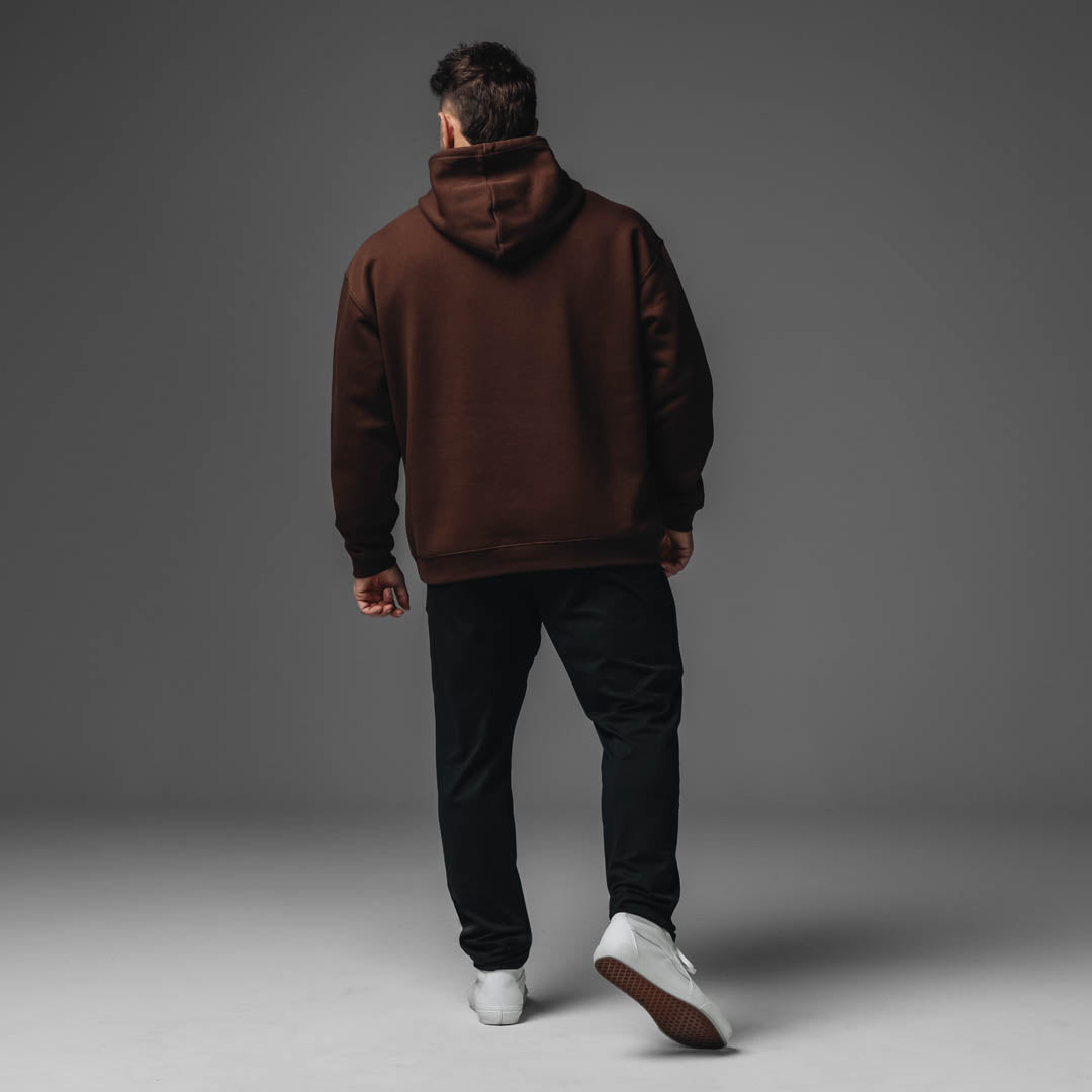 #color_brown