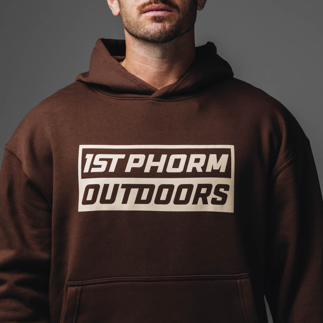 #color_brown