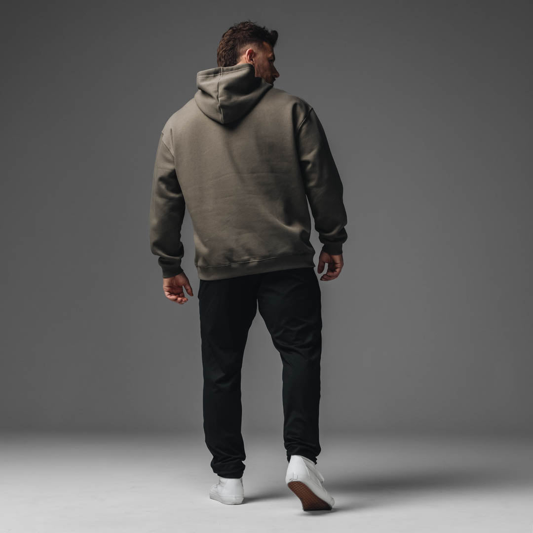 #color_combat-khaki