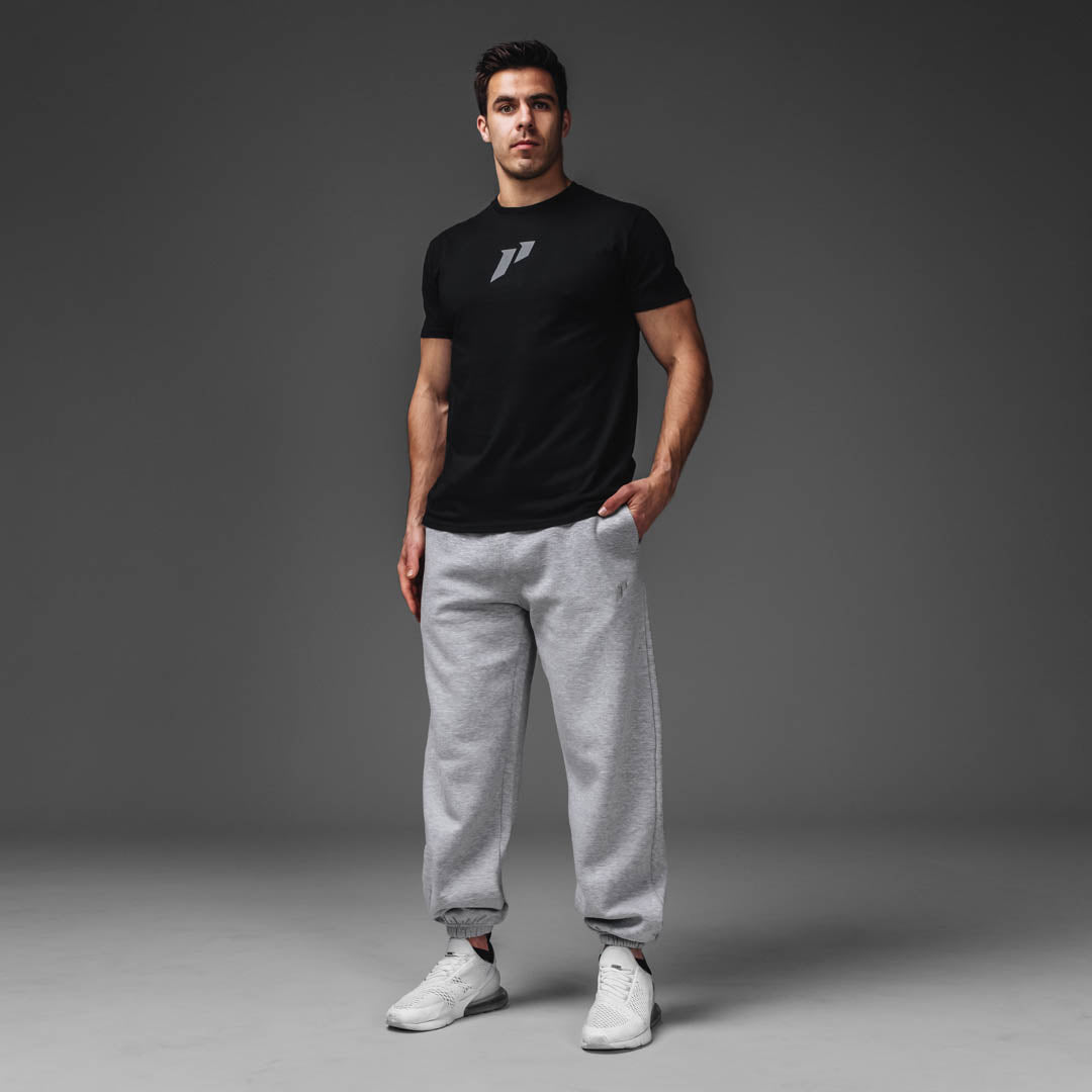 #color_heather-grey