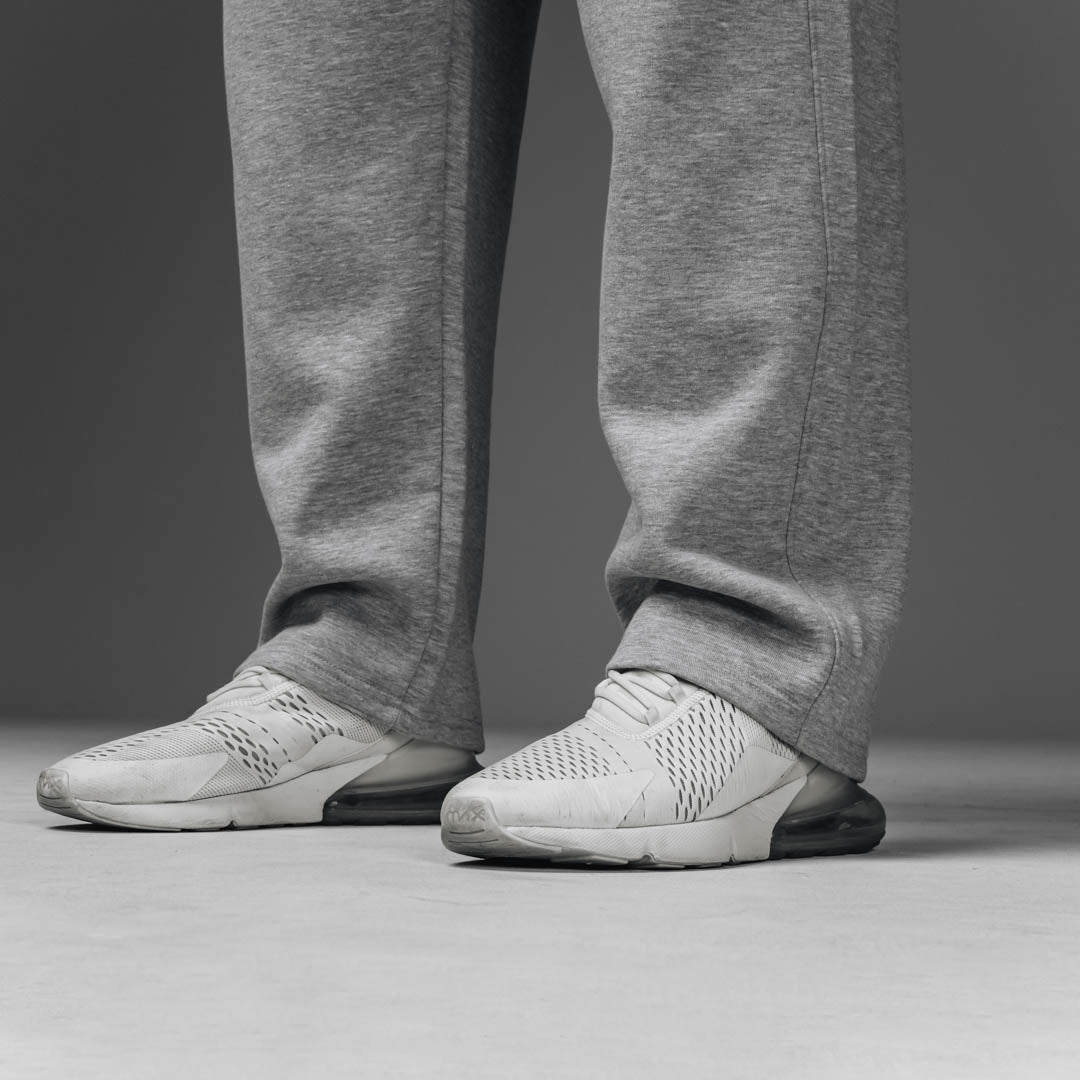 #color_heather-grey