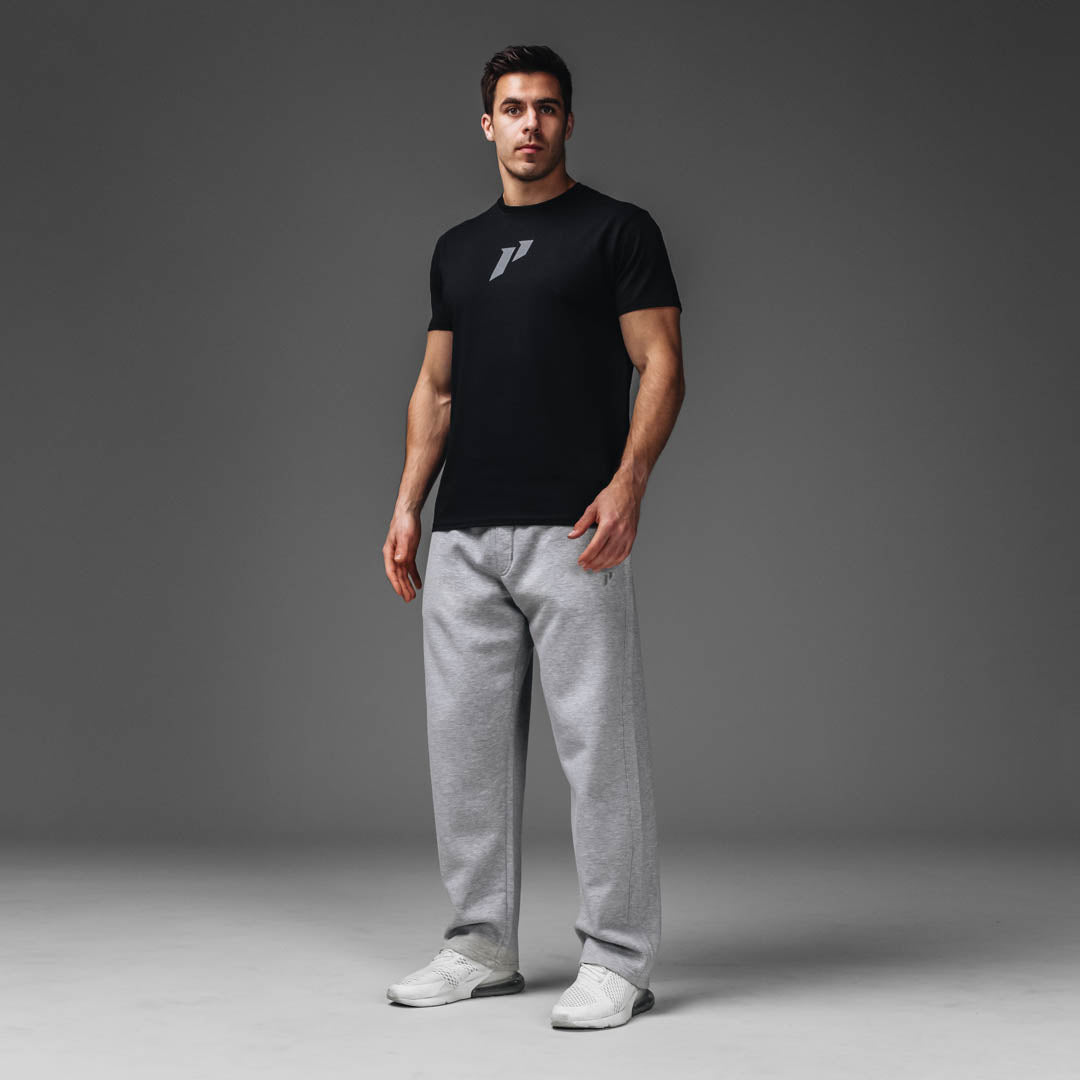 #color_heather-grey