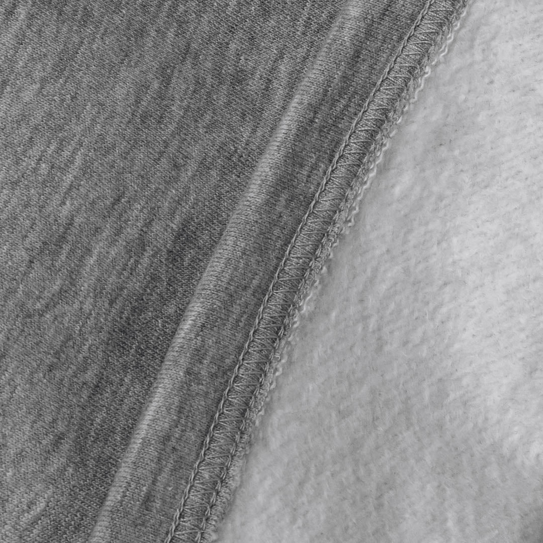 #color_heather-grey
