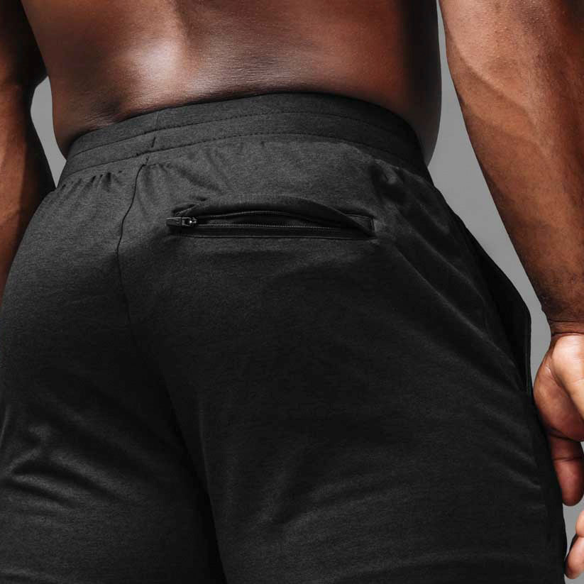 #color_black-heather
