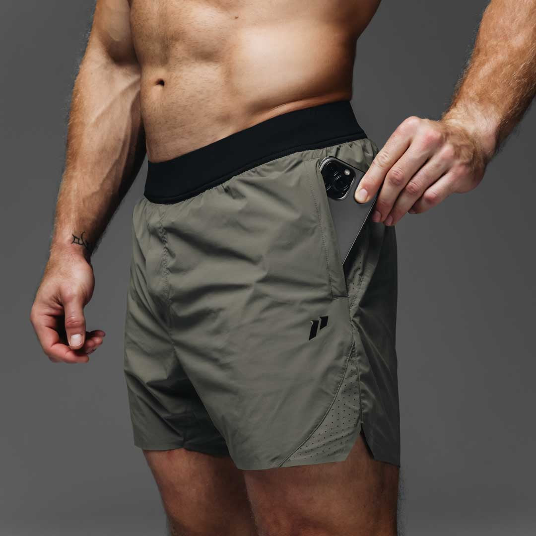 #color_combat-khaki