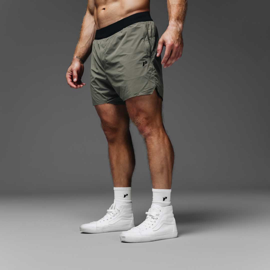 #color_combat-khaki
