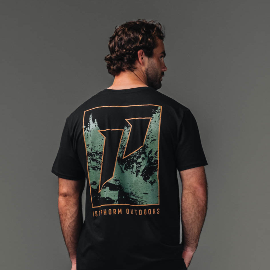 Explore Tee