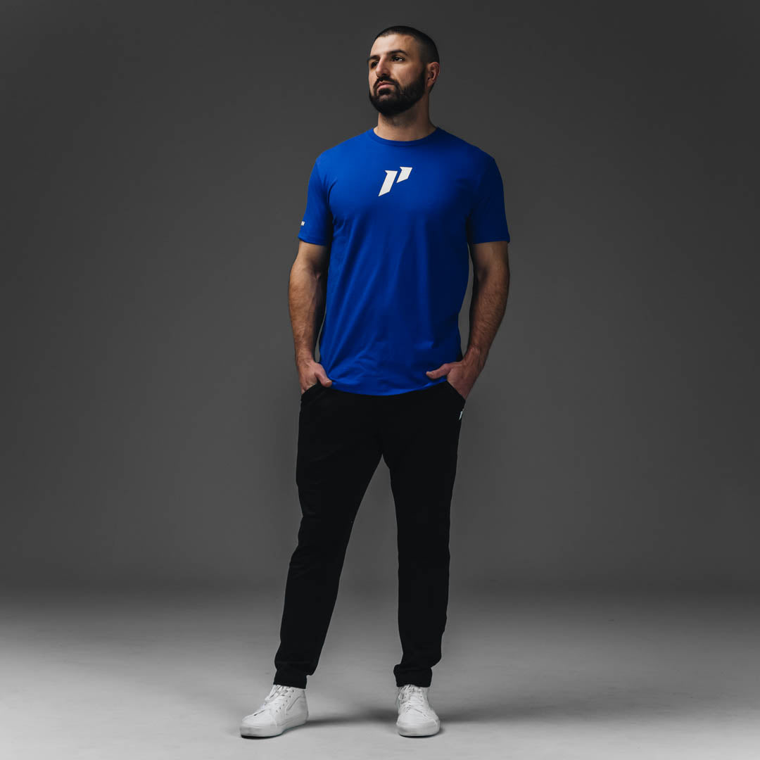 #color_royal-blue-white