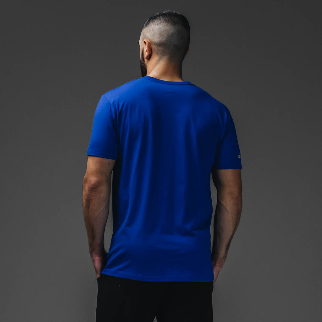 #color_royal-blue-white
