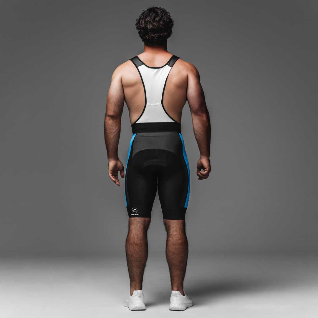 #Men's_1st_Phorm_Crest_Cycle_Bib