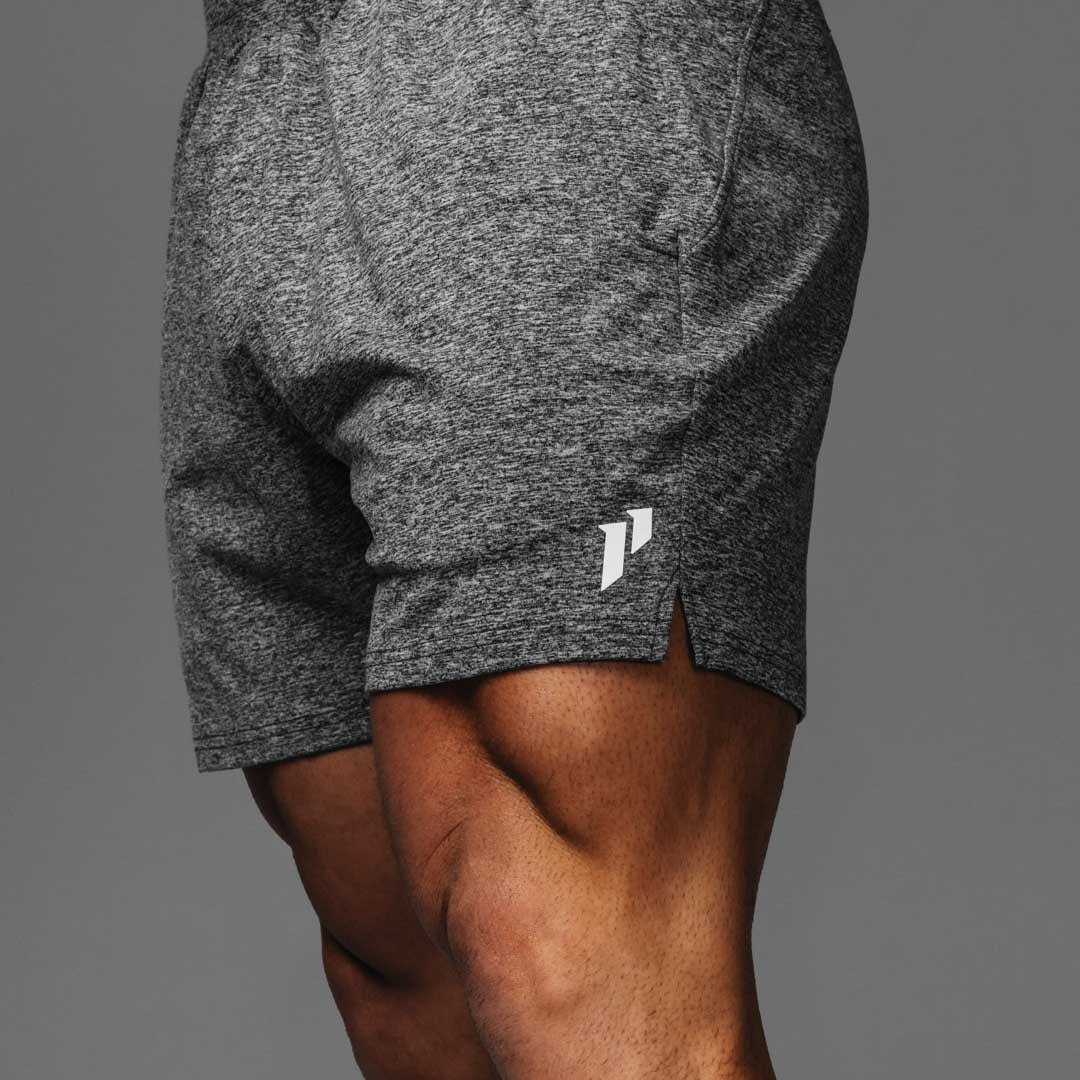 #color_heather-grey