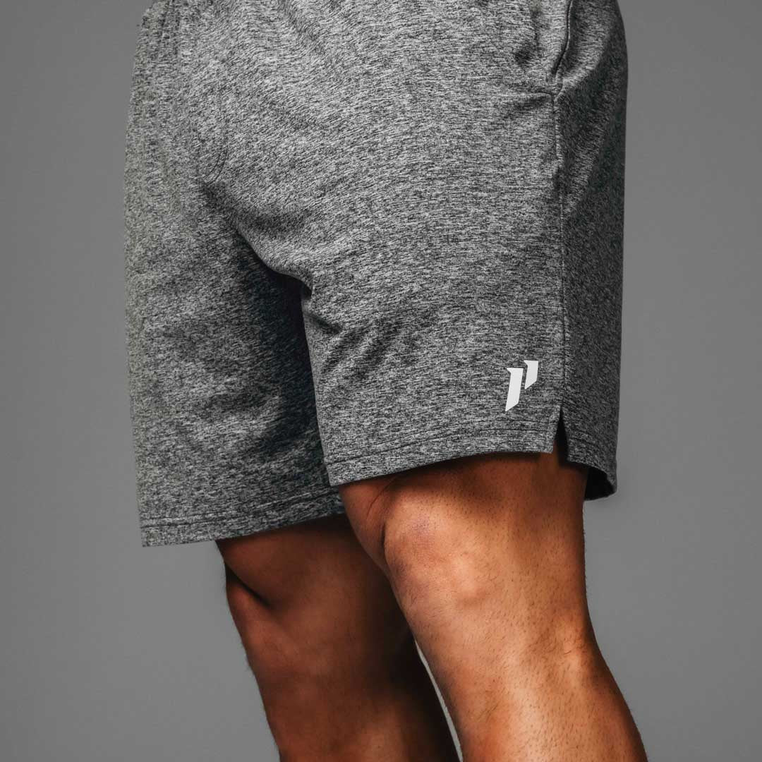 #color_heather-grey