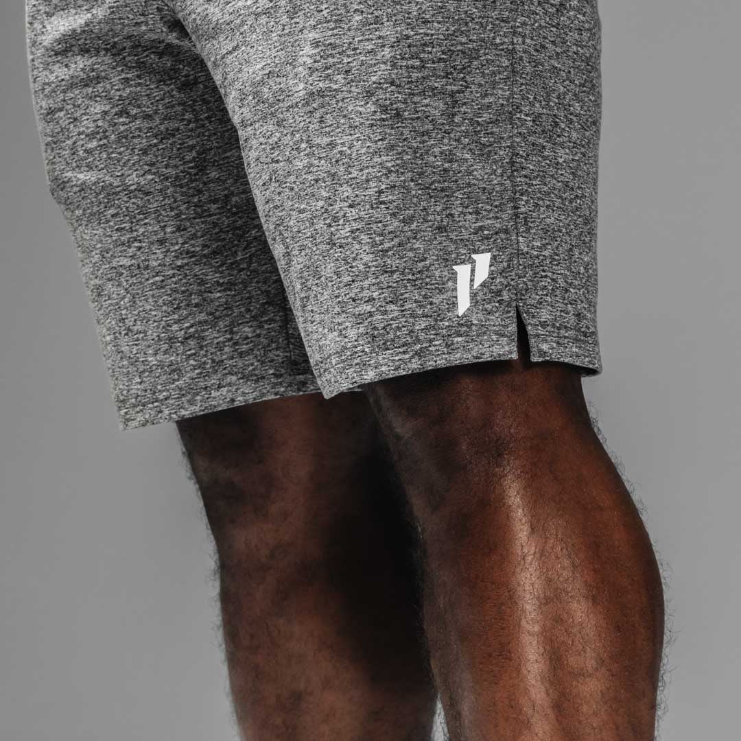 #color_heather-grey