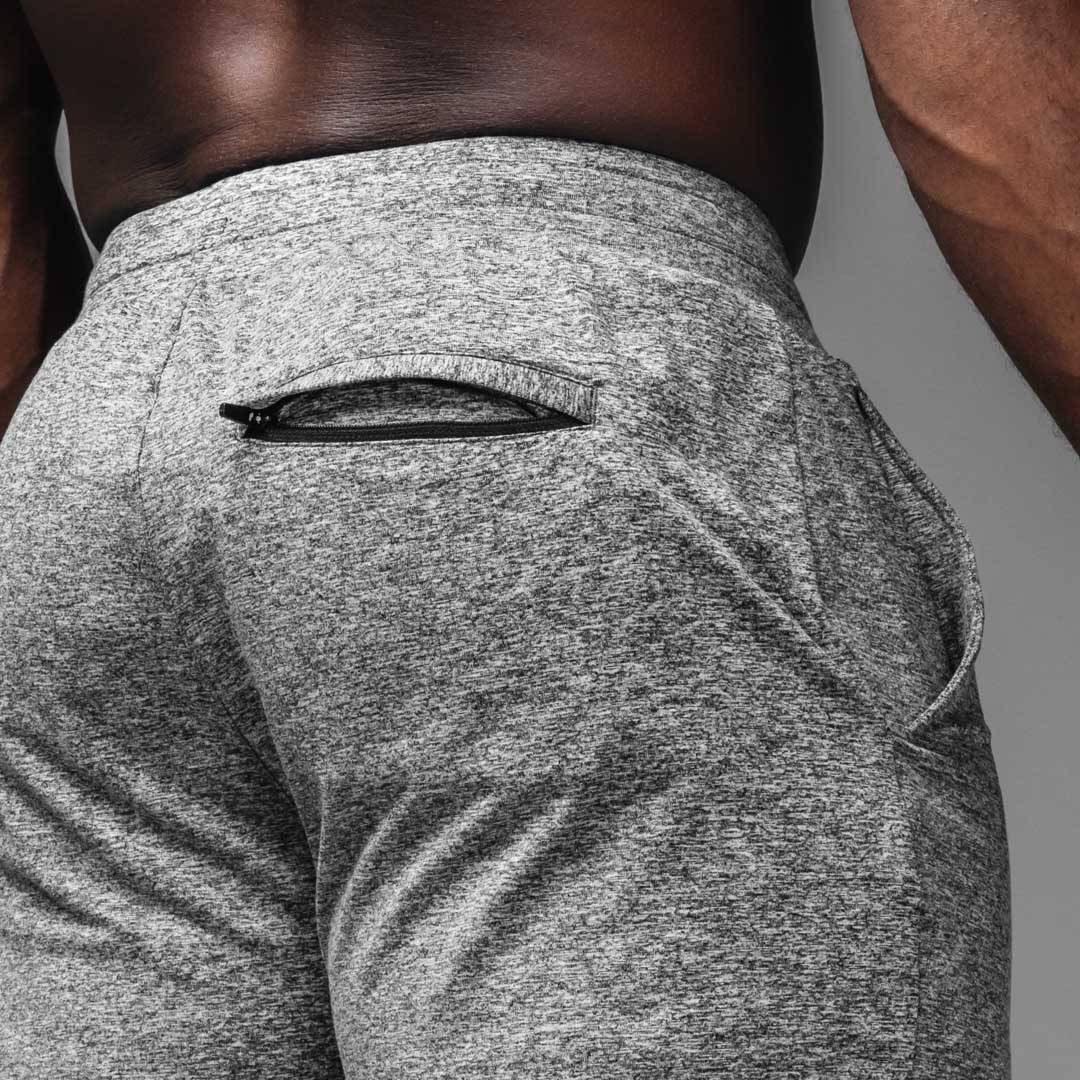 #color_heather-grey